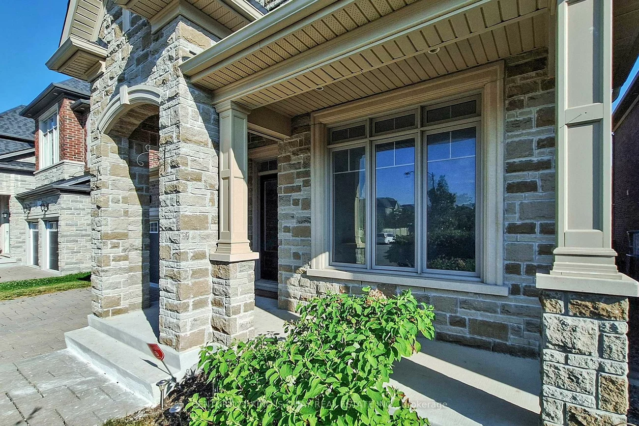 41, Torrey Pines, Kleinburg, Vaughan