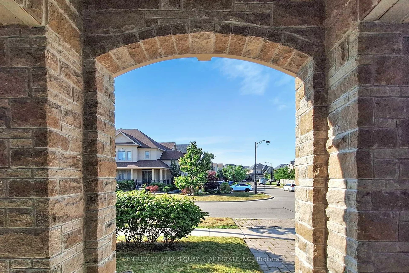 41, Torrey Pines, Kleinburg, Vaughan