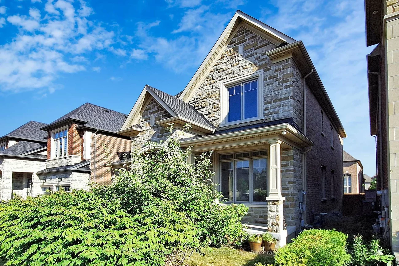 41, Torrey Pines, Kleinburg, Vaughan