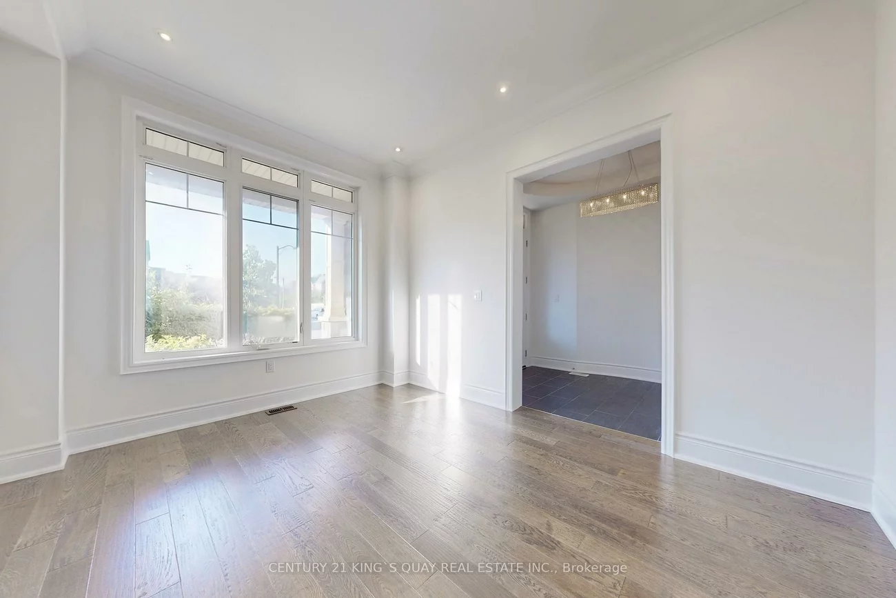 41, Torrey Pines, Kleinburg, Vaughan