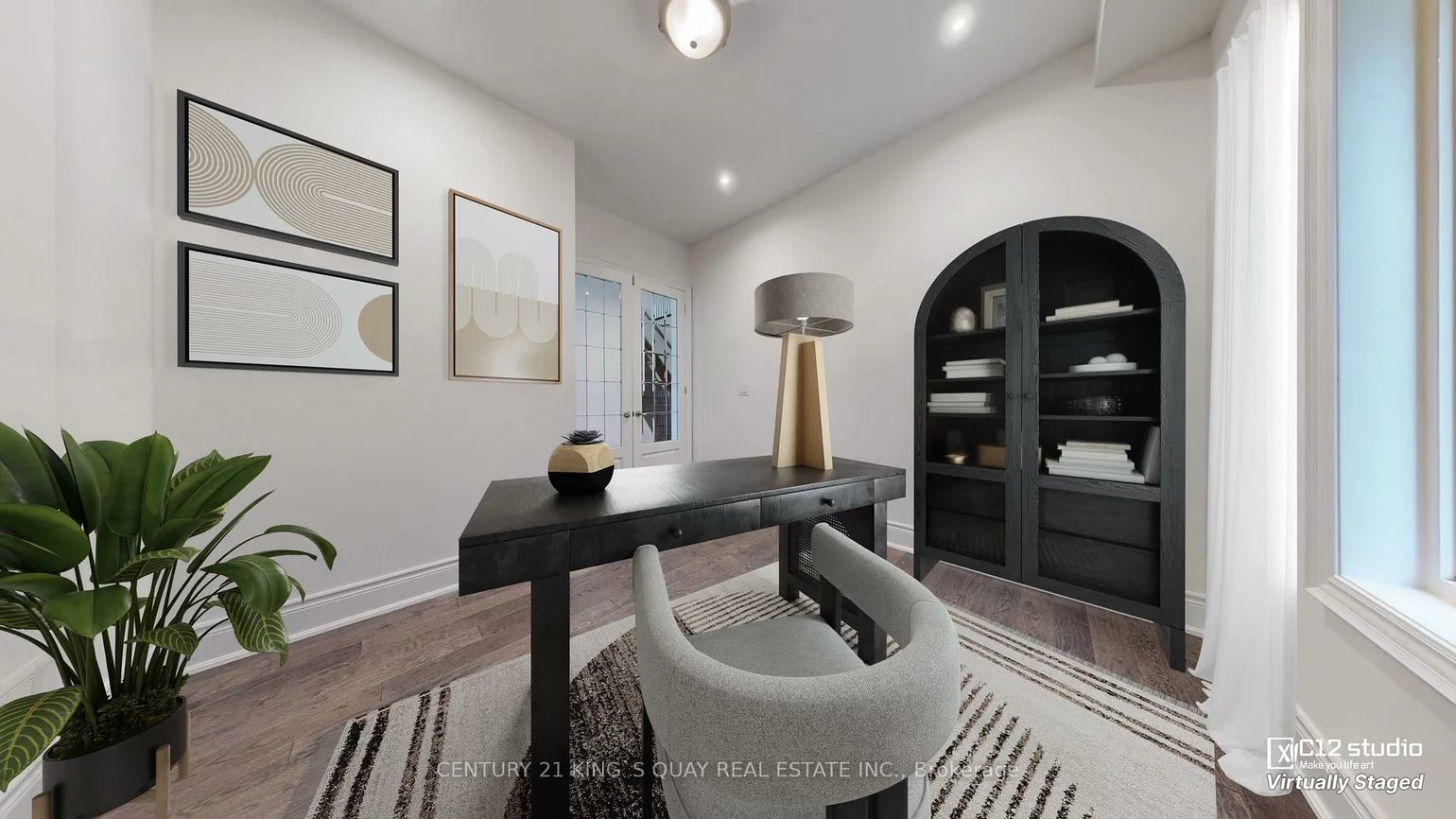 41, Torrey Pines, Kleinburg, Vaughan