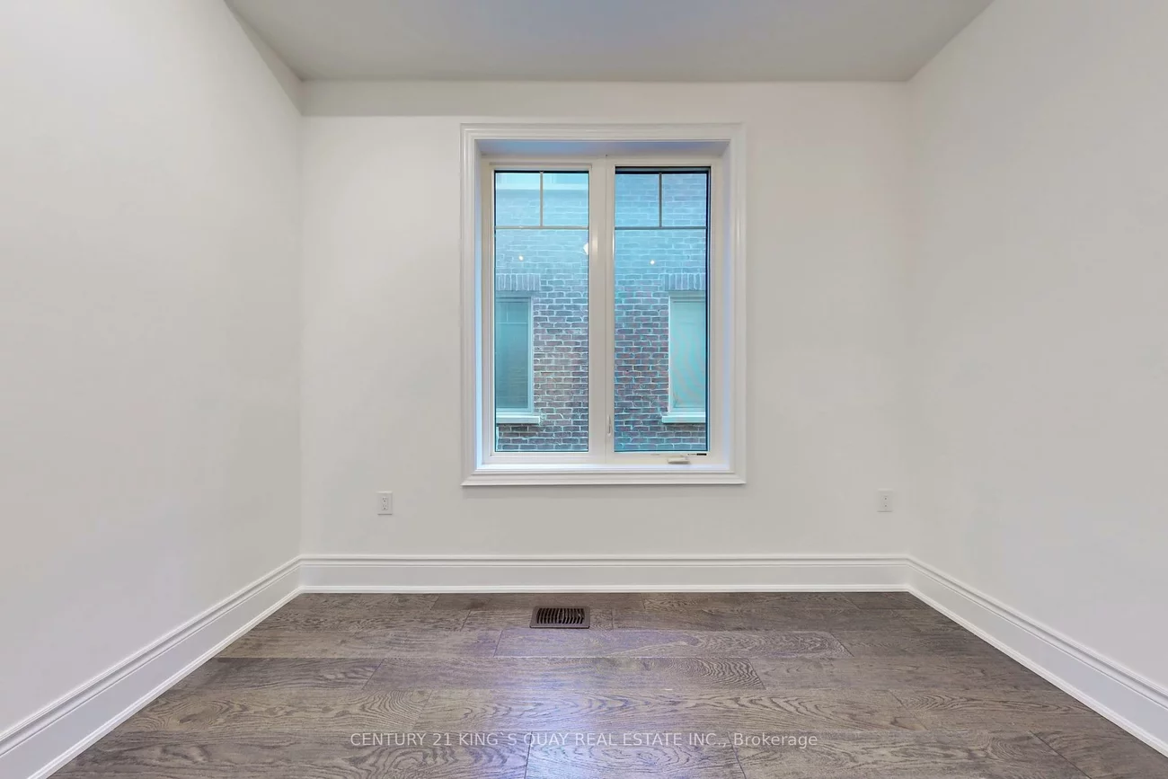 41, Torrey Pines, Kleinburg, Vaughan