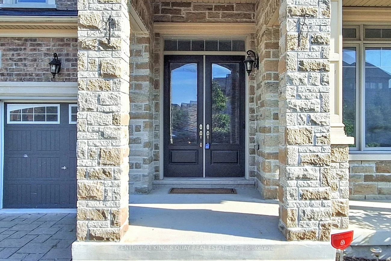 41, Torrey Pines, Kleinburg, Vaughan