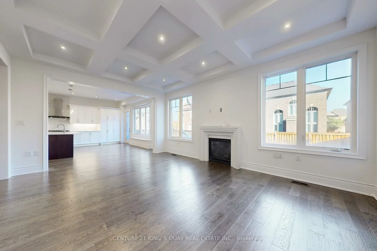 41, Torrey Pines, Kleinburg, Vaughan