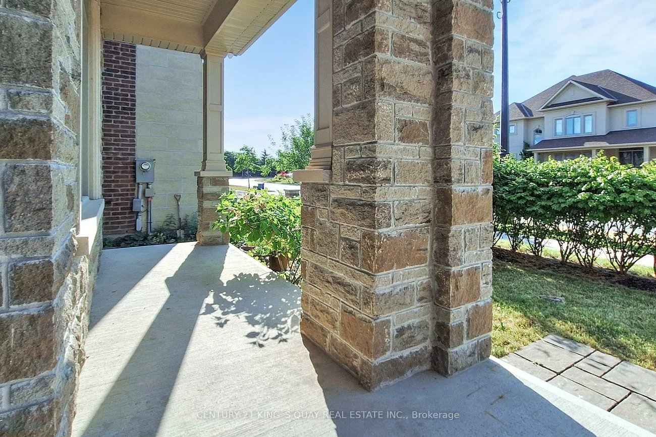 41, Torrey Pines, Kleinburg, Vaughan