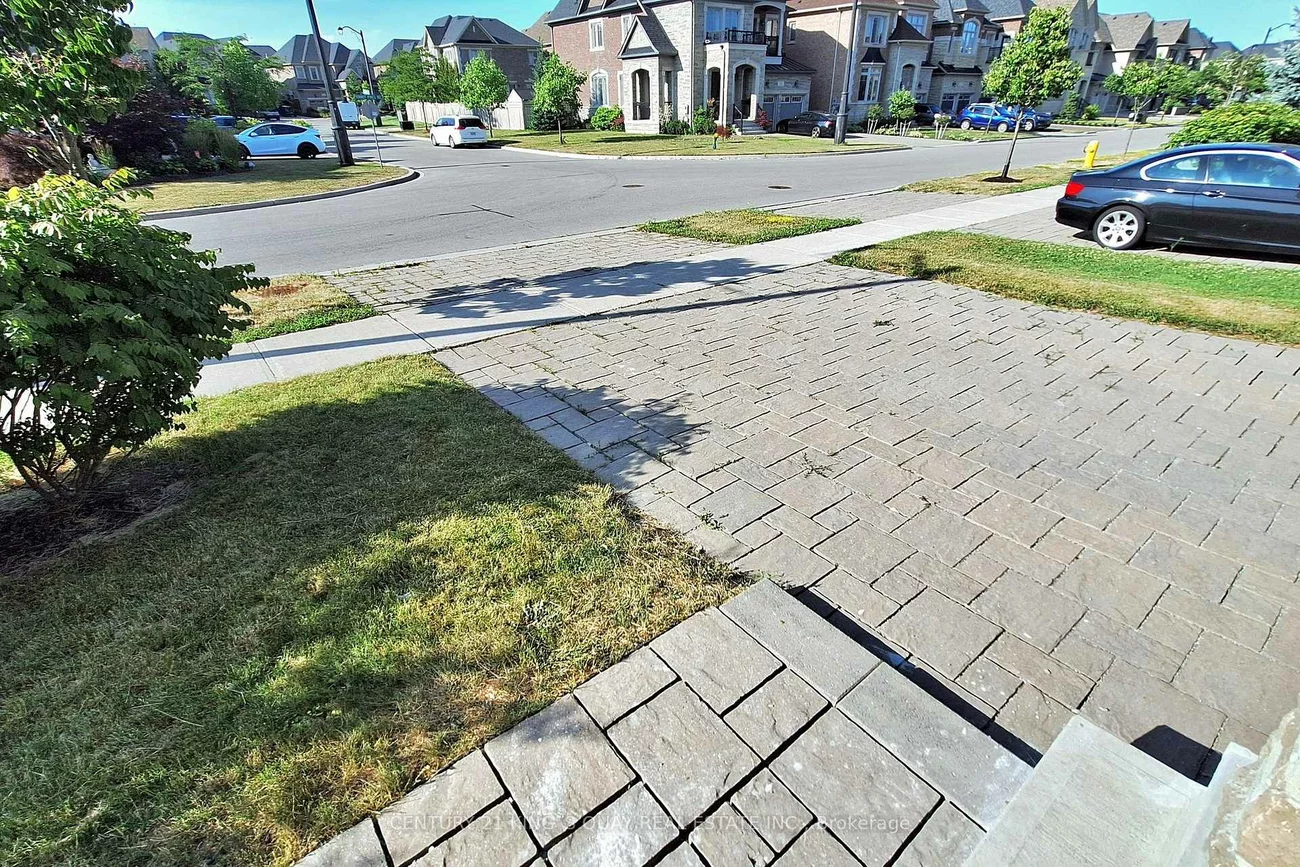 41, Torrey Pines, Kleinburg, Vaughan