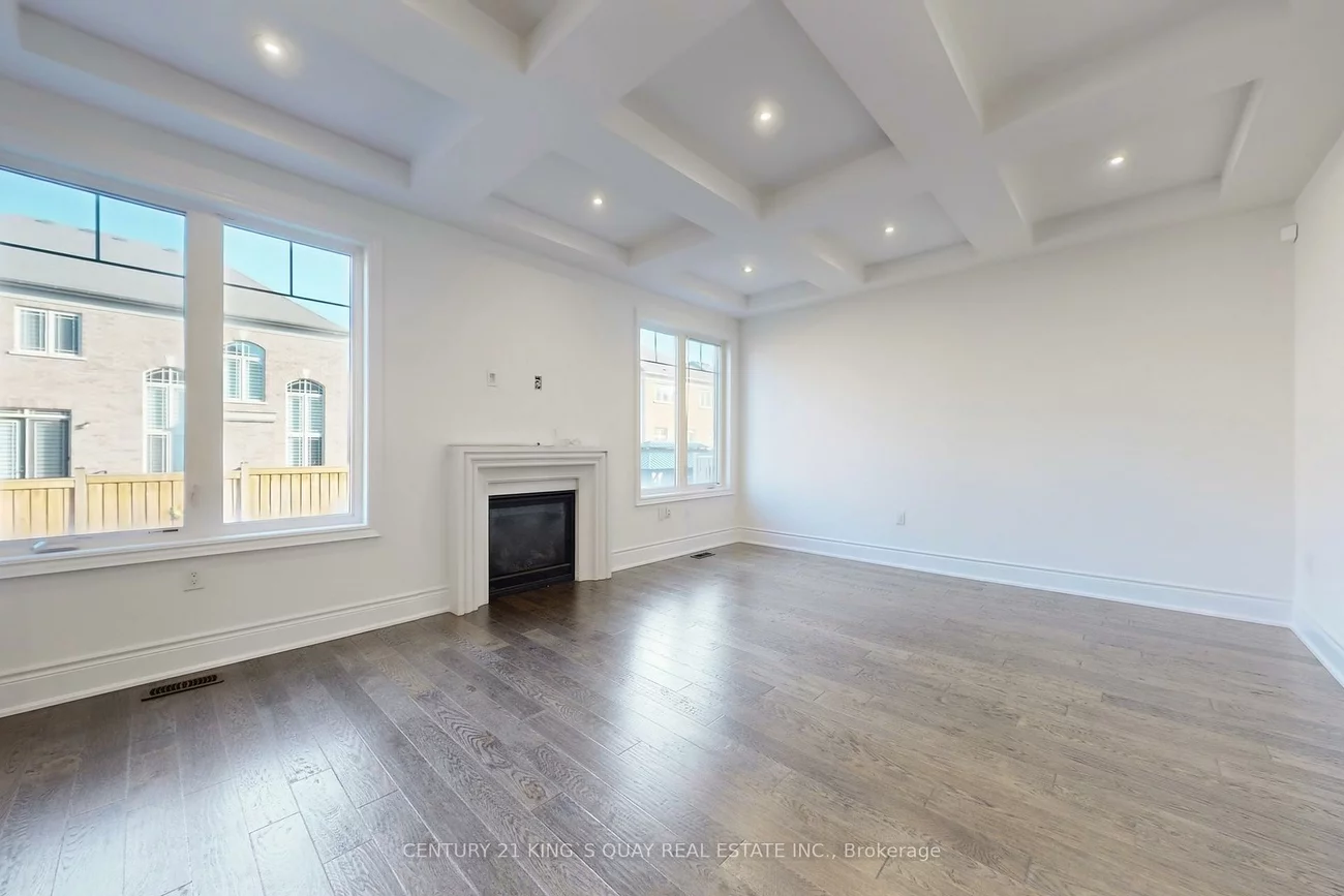 41, Torrey Pines, Kleinburg, Vaughan