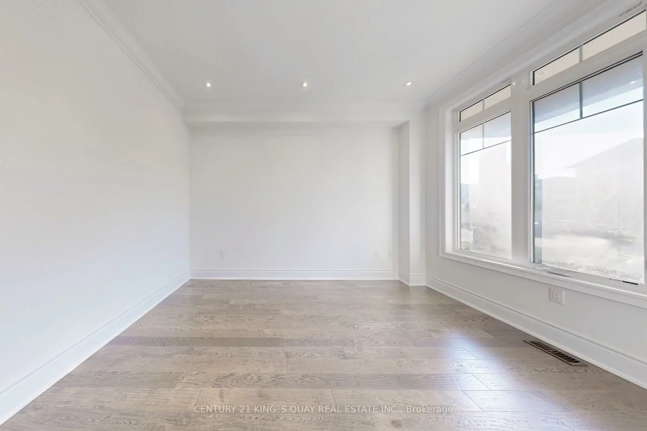 41, Torrey Pines, Kleinburg, Vaughan