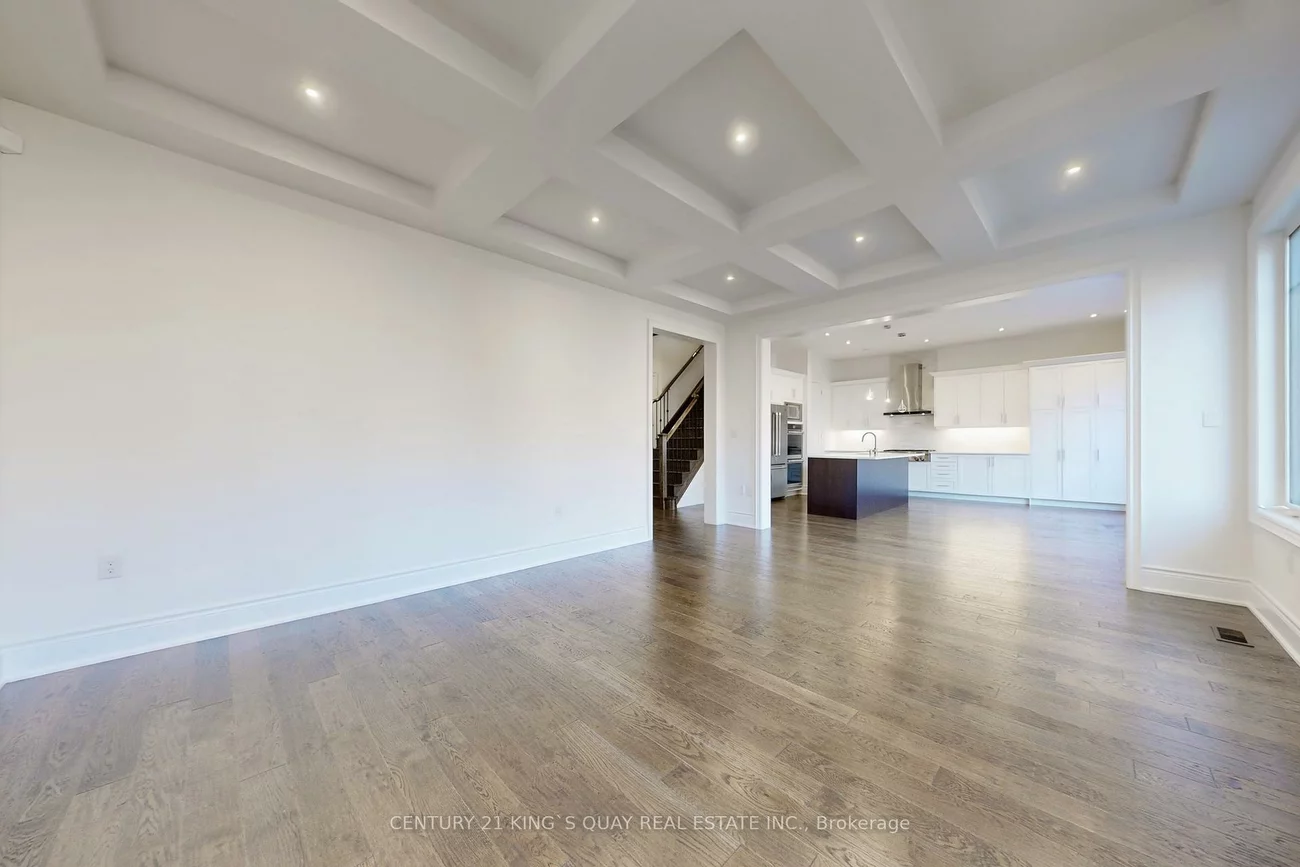 41, Torrey Pines, Kleinburg, Vaughan