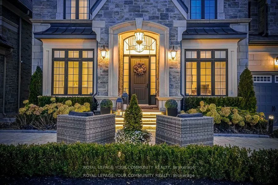 12, Mary Natasha, Kleinburg, Vaughan