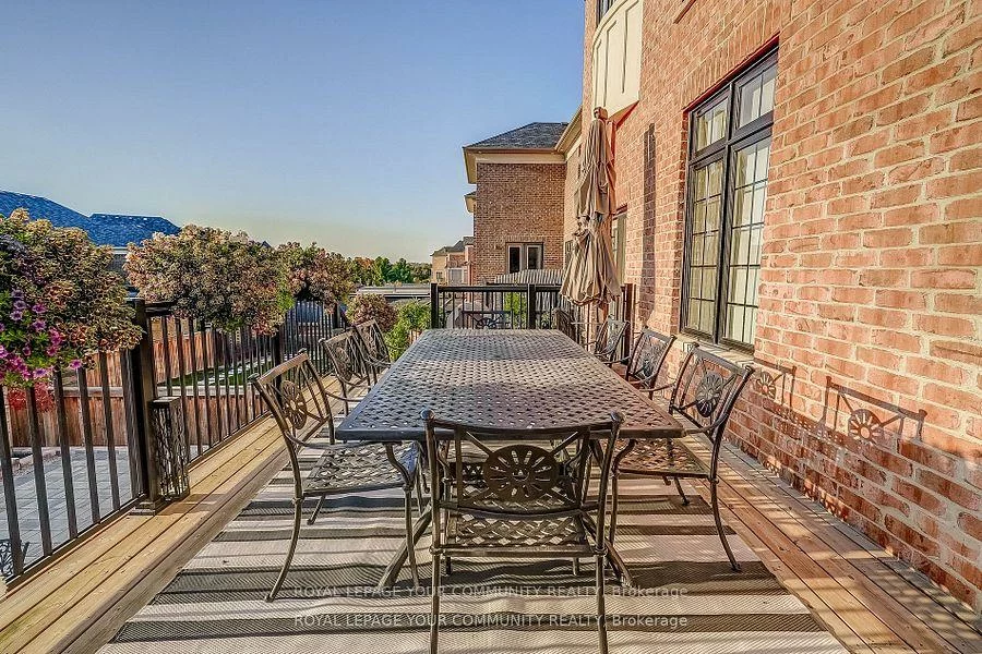 12, Mary Natasha, Kleinburg, Vaughan