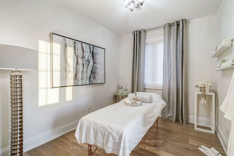 12, Mary Natasha, Kleinburg, Vaughan