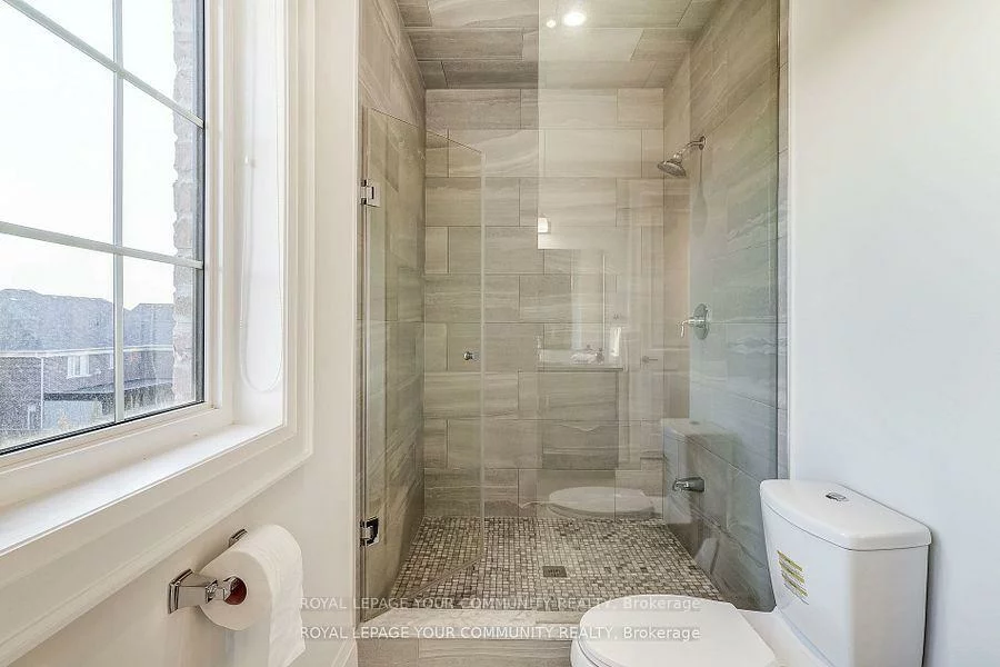 12, Mary Natasha, Kleinburg, Vaughan