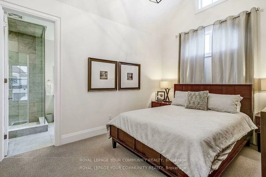 12, Mary Natasha, Kleinburg, Vaughan