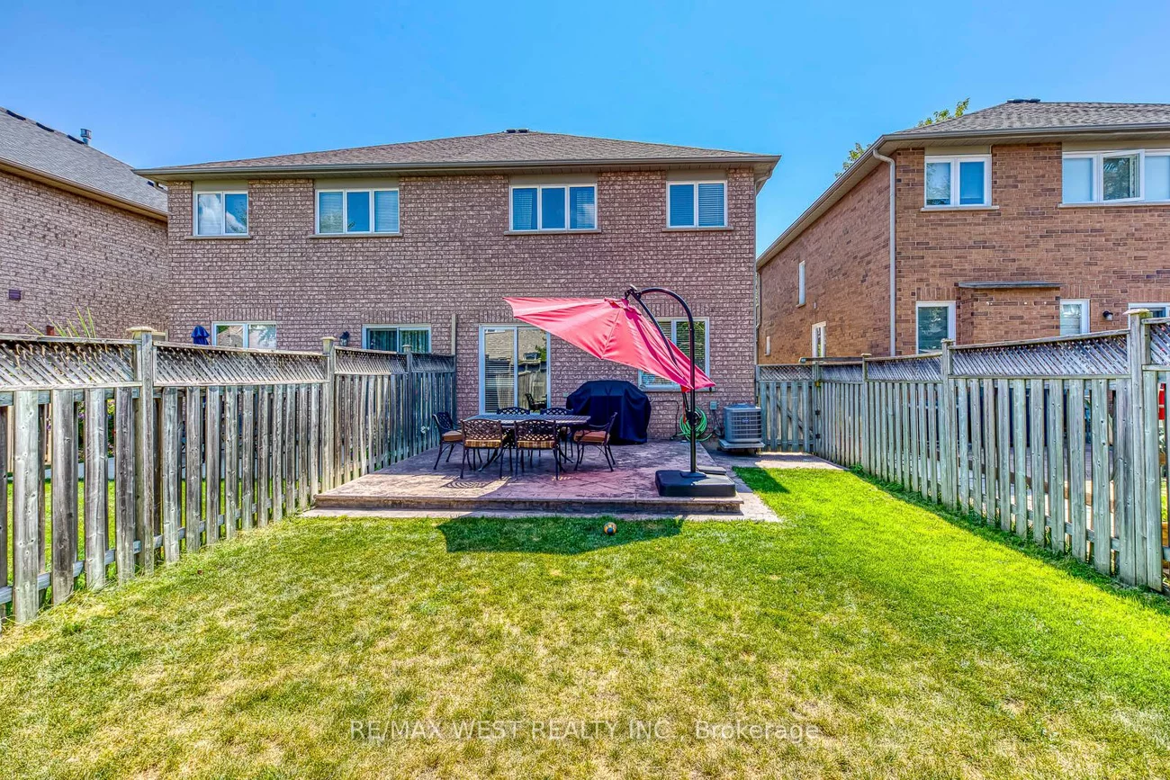 56, Laura Sabrina, Sonoma Heights, Vaughan