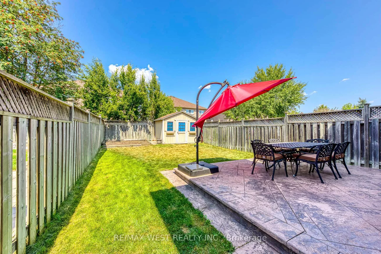 56, Laura Sabrina, Sonoma Heights, Vaughan
