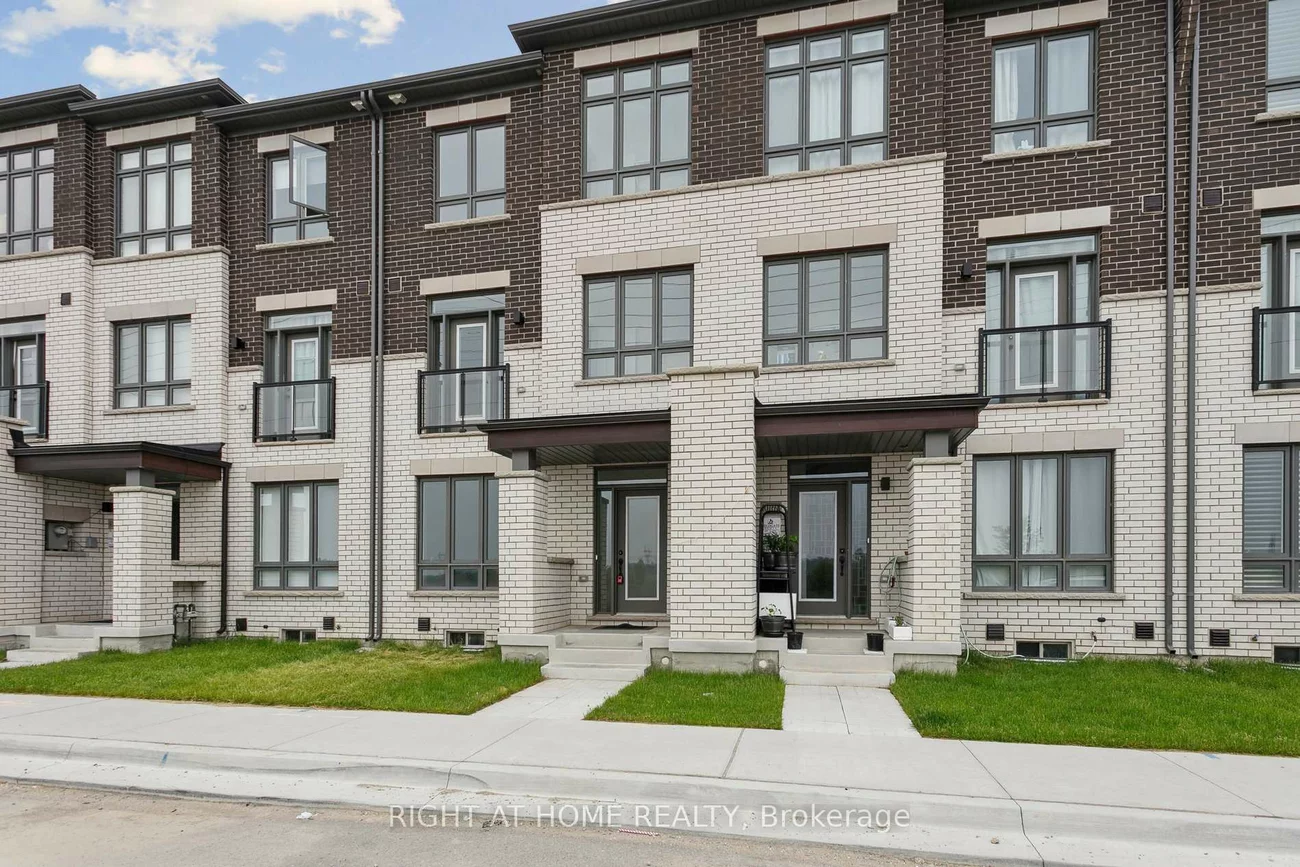 10173, Huntington, Kleinburg, Vaughan