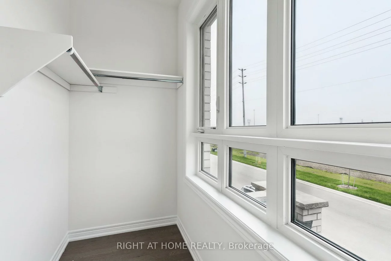 10173, Huntington, Kleinburg, Vaughan