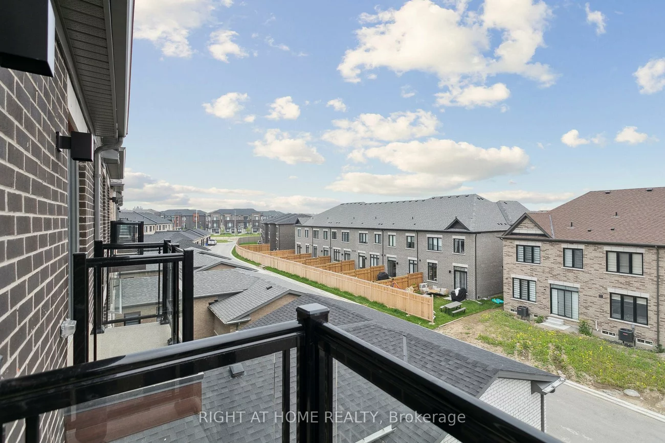 10173, Huntington, Kleinburg, Vaughan