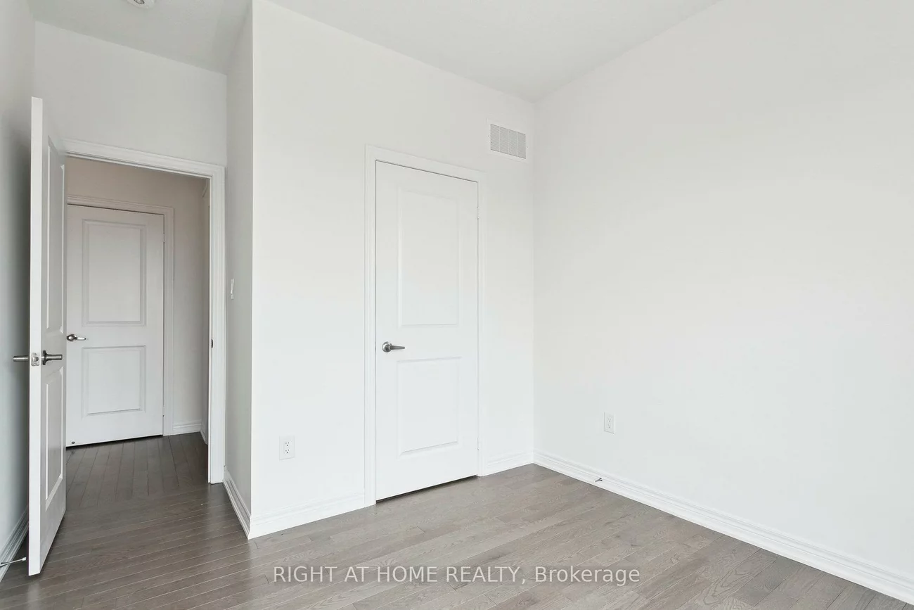 10173, Huntington, Kleinburg, Vaughan
