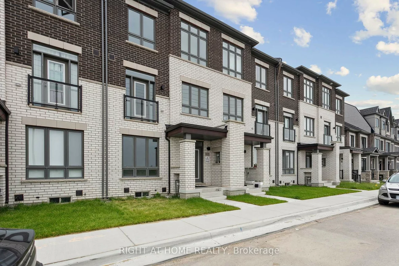 10173, Huntington, Kleinburg, Vaughan