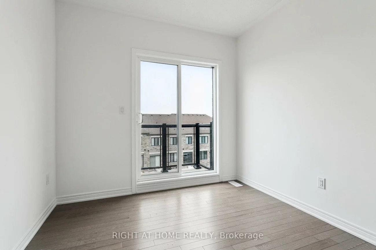 10173, Huntington, Kleinburg, Vaughan