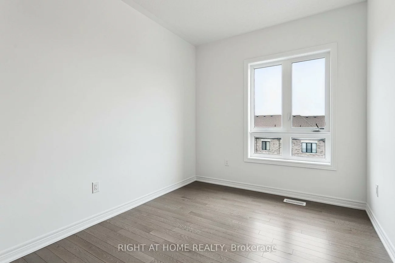10173, Huntington, Kleinburg, Vaughan