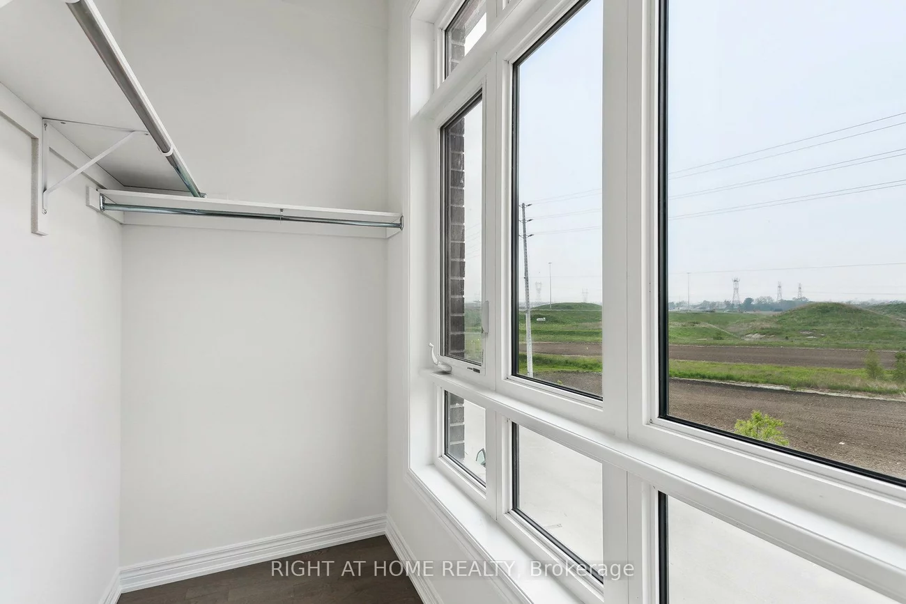 10173, Huntington, Kleinburg, Vaughan