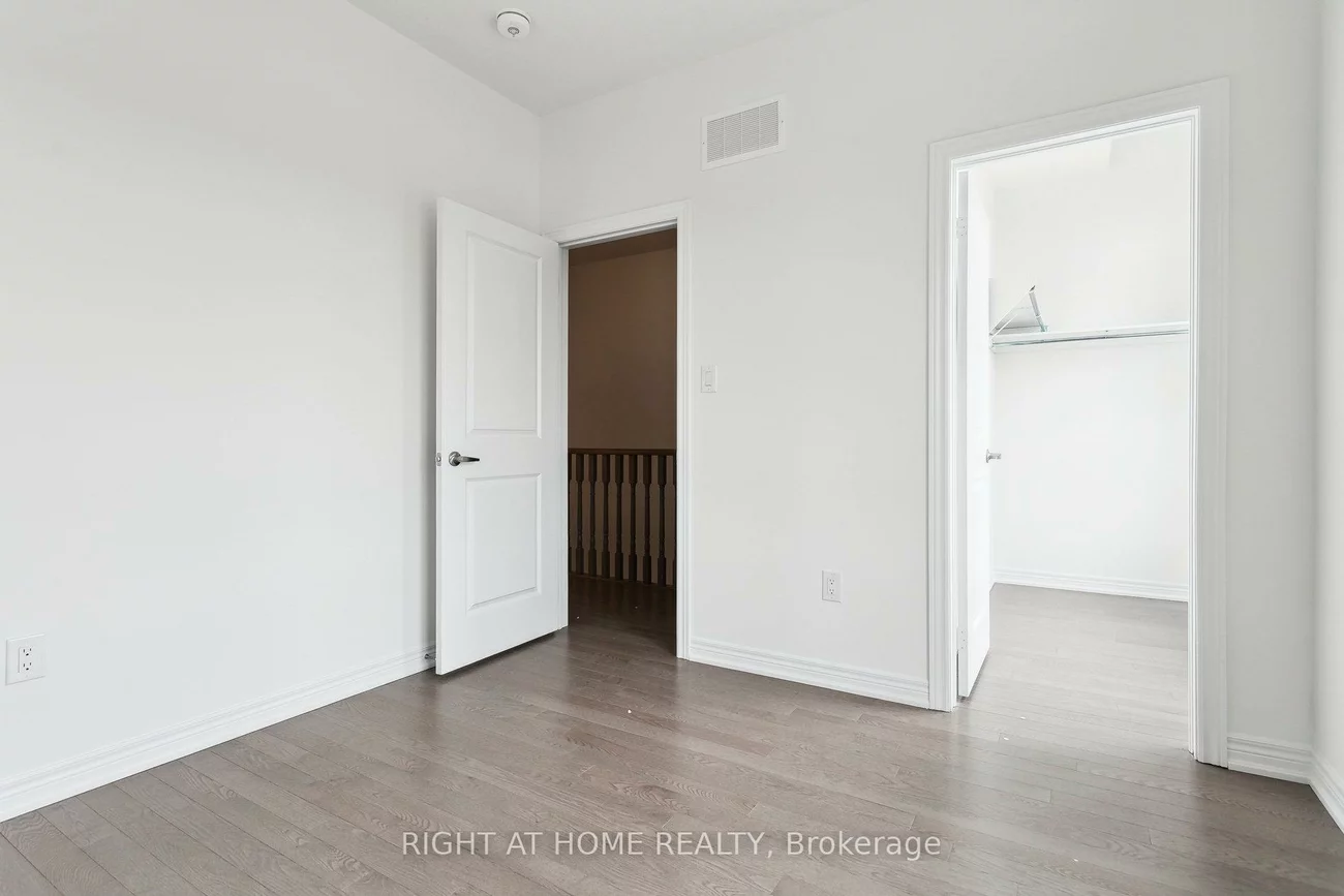 10173, Huntington, Kleinburg, Vaughan