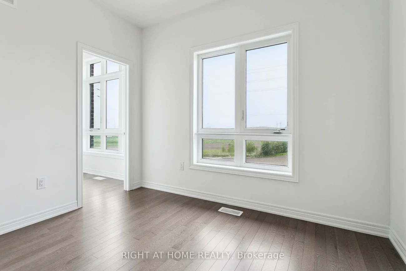 10173, Huntington, Kleinburg, Vaughan