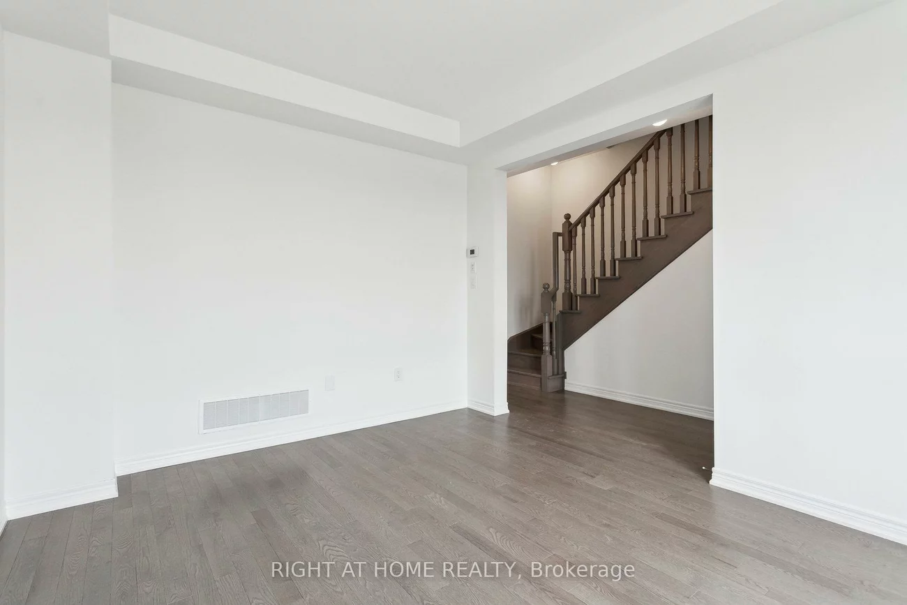 10173, Huntington, Kleinburg, Vaughan