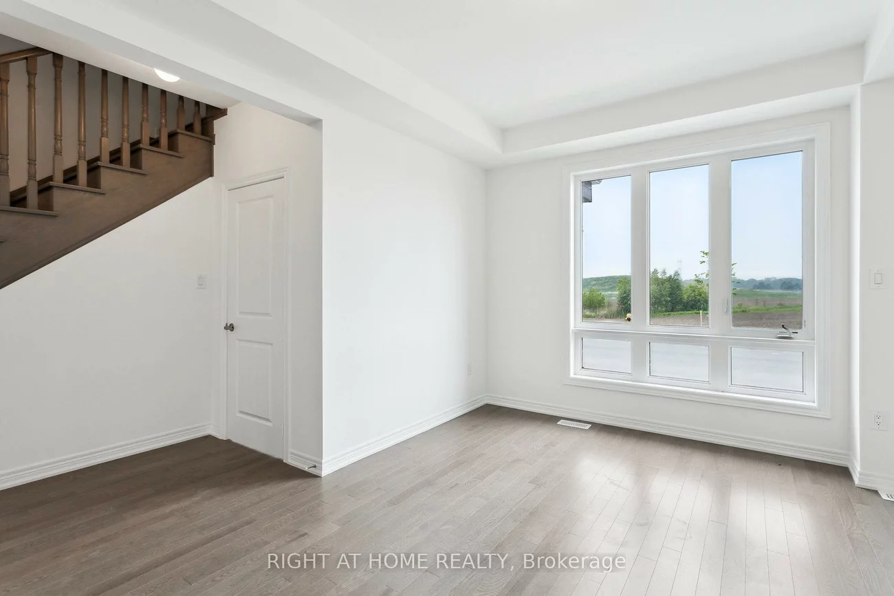 10173, Huntington, Kleinburg, Vaughan