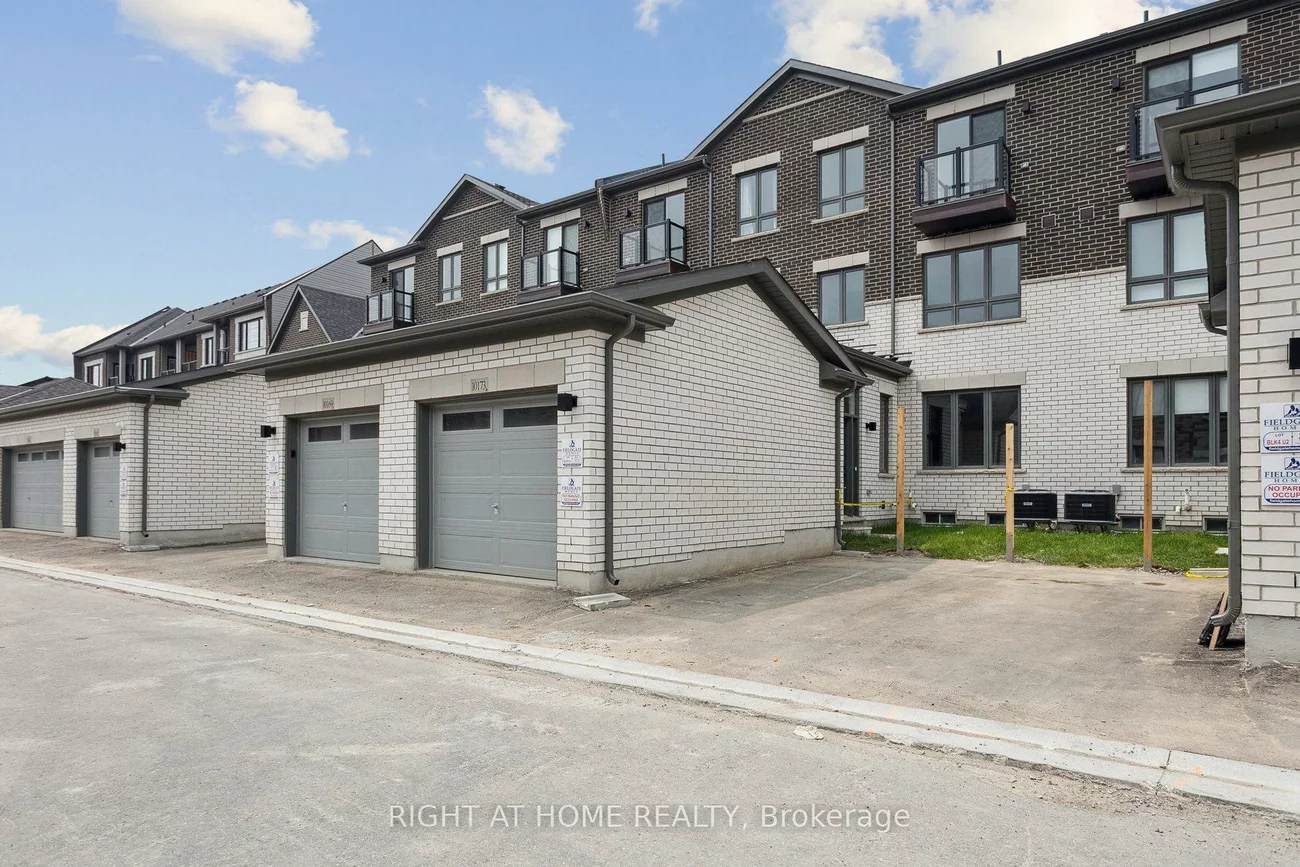 10173, Huntington, Kleinburg, Vaughan