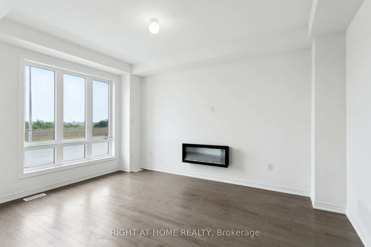10173, Huntington, Kleinburg, Vaughan