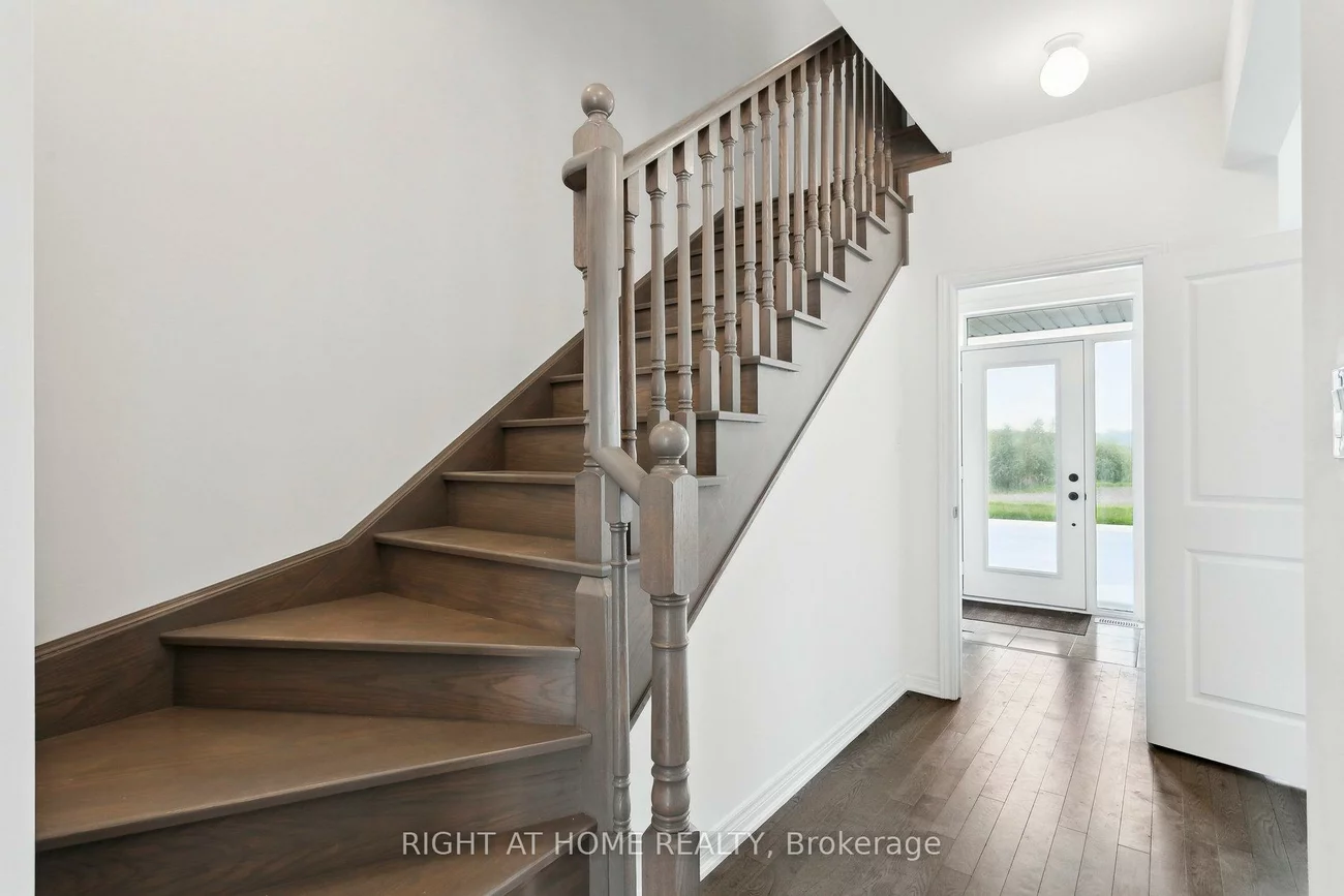 10173, Huntington, Kleinburg, Vaughan