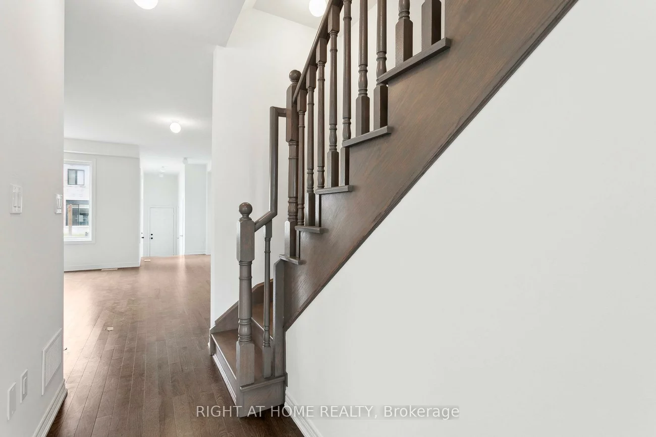 10173, Huntington, Kleinburg, Vaughan