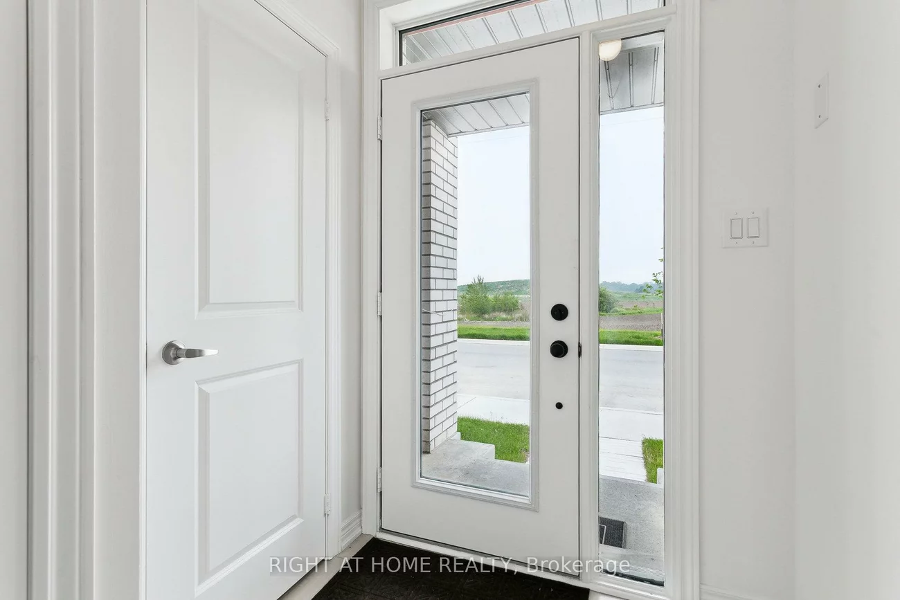 10173, Huntington, Kleinburg, Vaughan