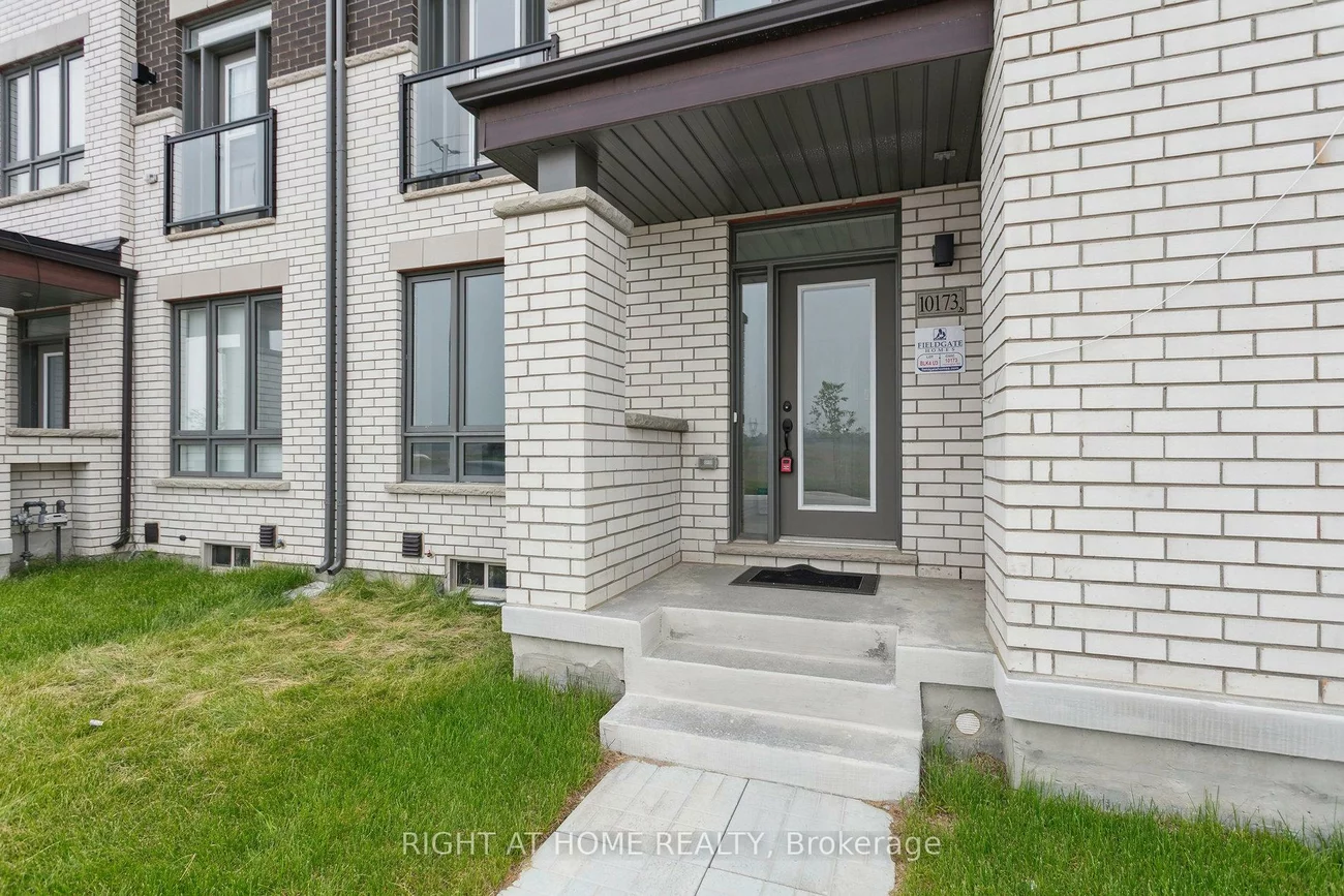 10173, Huntington, Kleinburg, Vaughan