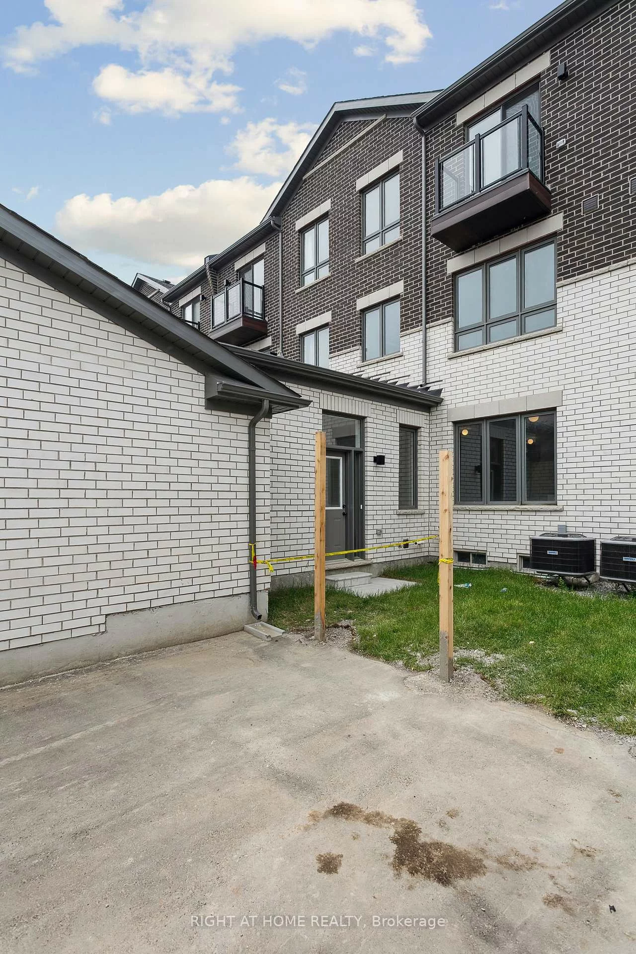 10173, Huntington, Kleinburg, Vaughan