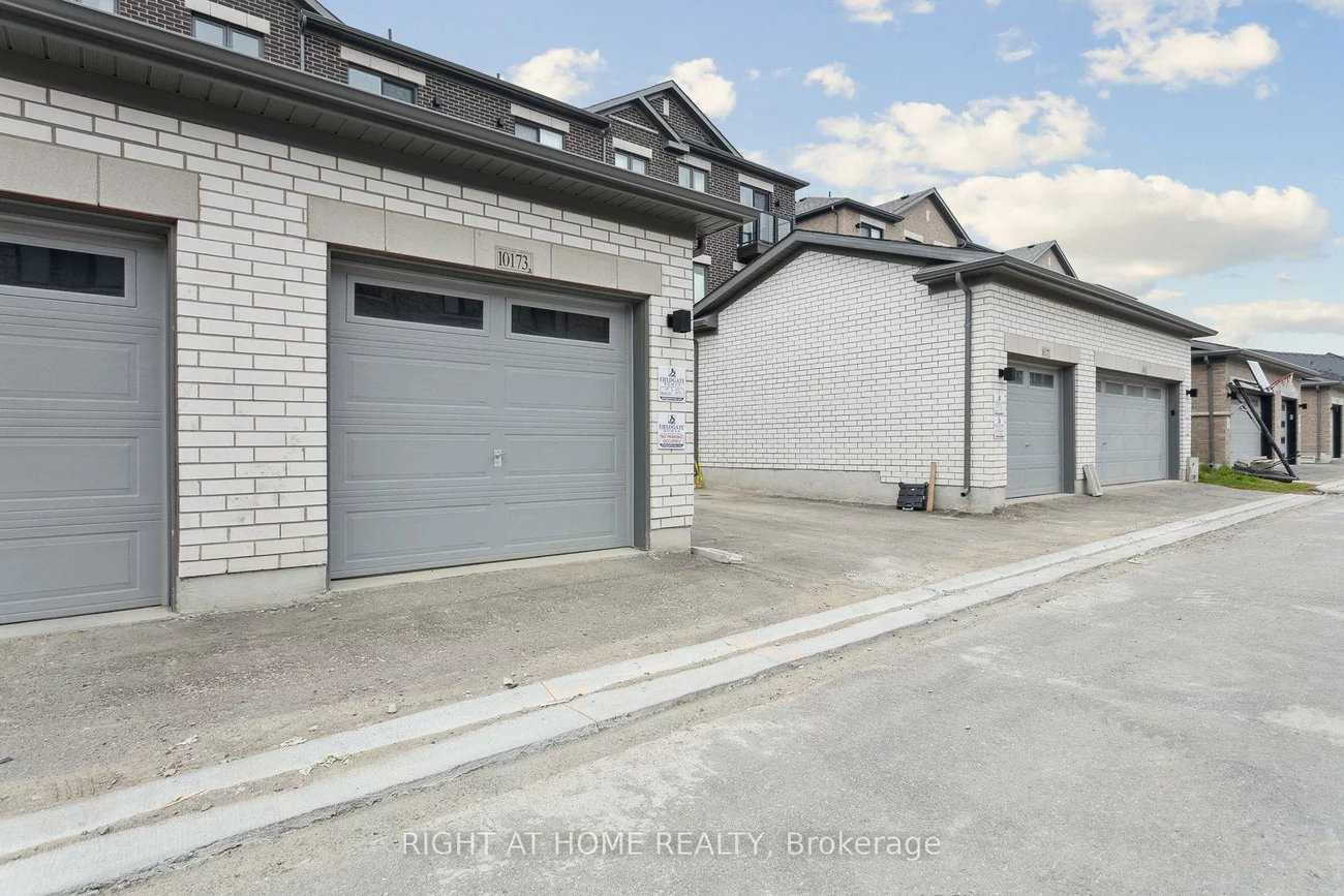 10173, Huntington, Kleinburg, Vaughan