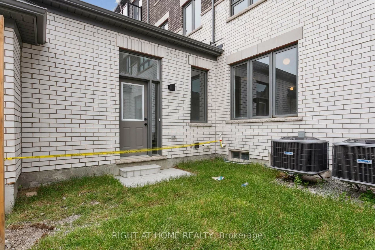 10173, Huntington, Kleinburg, Vaughan