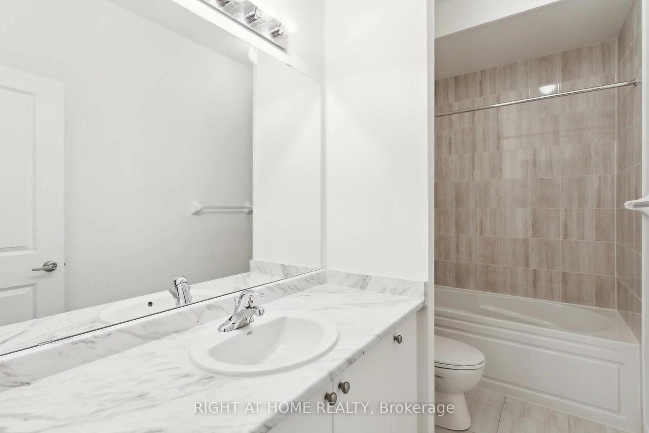 10173, Huntington, Kleinburg, Vaughan