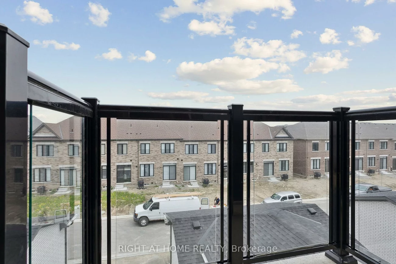 10173, Huntington, Kleinburg, Vaughan