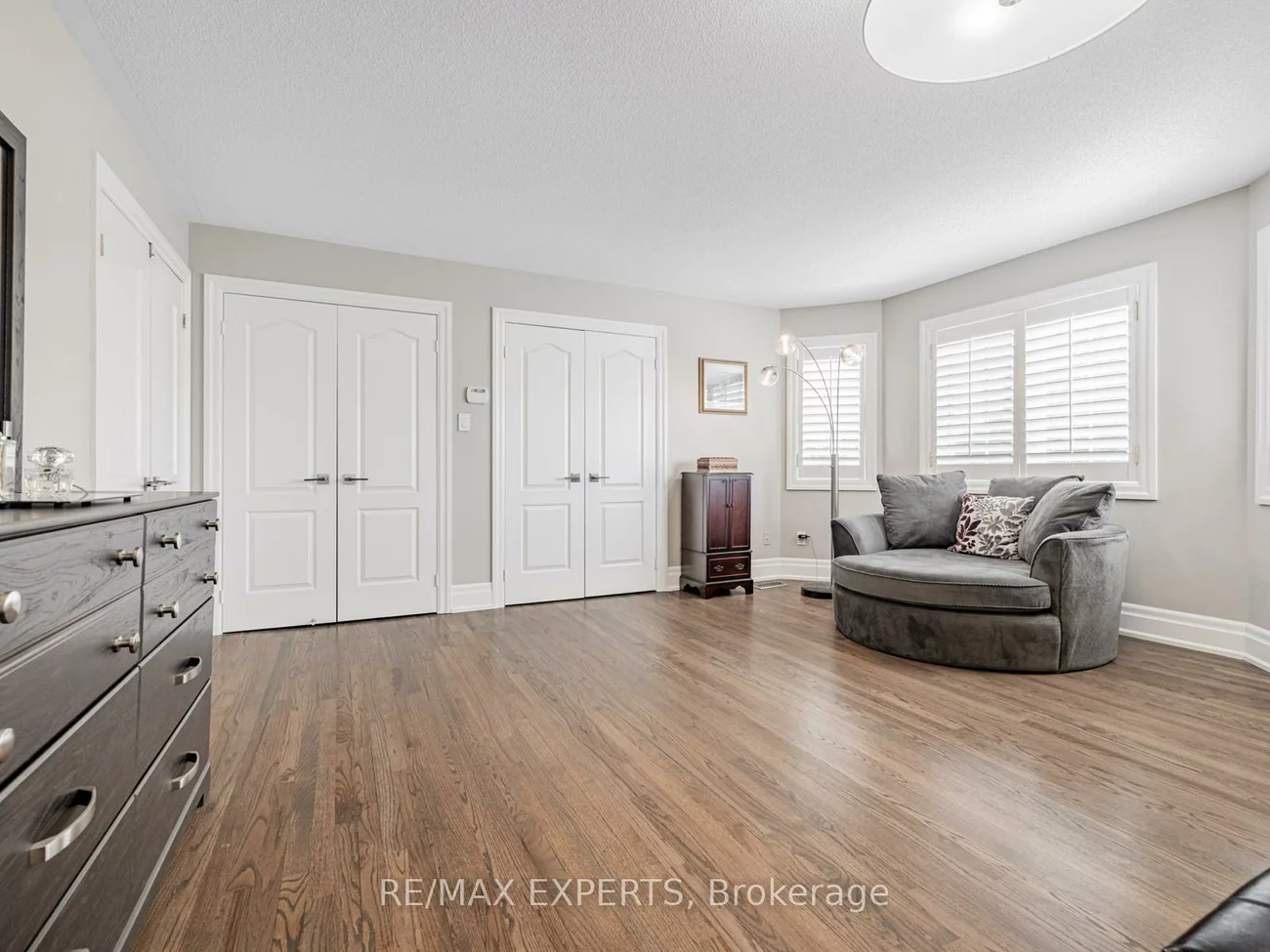 215, Thomson Creek, Islington Woods, Vaughan