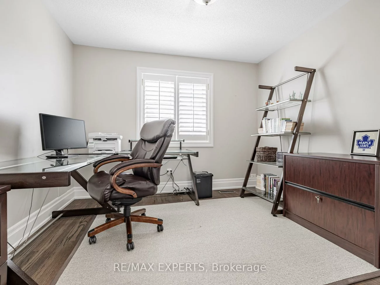 215, Thomson Creek, Islington Woods, Vaughan