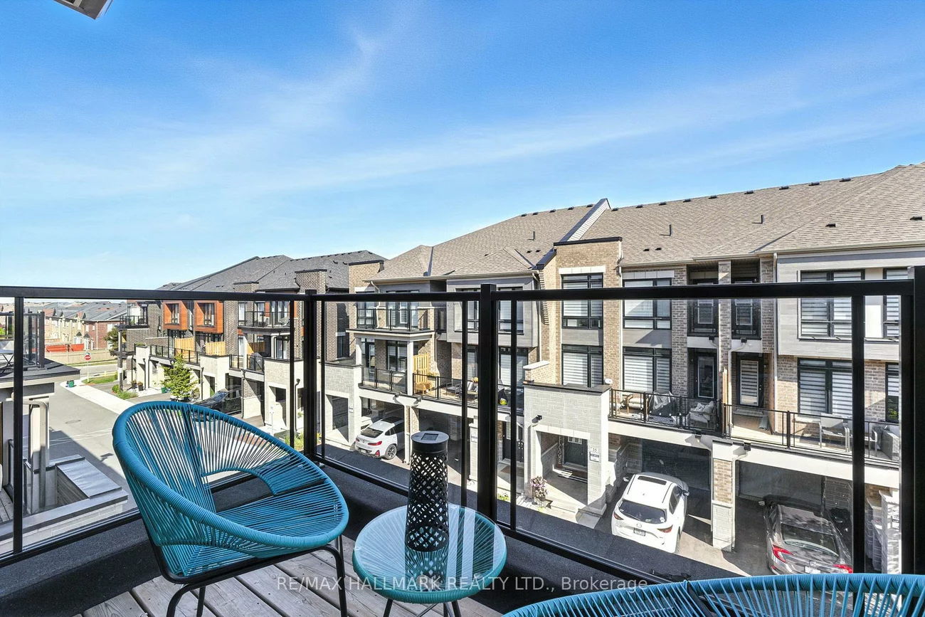 36, Elsinore, Kleinburg, Vaughan