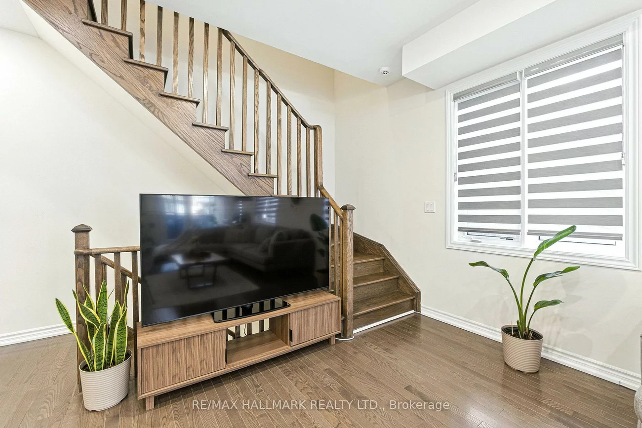 36, Elsinore, Kleinburg, Vaughan