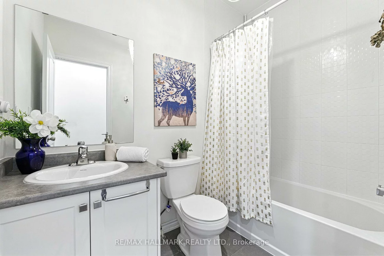 36, Elsinore, Kleinburg, Vaughan