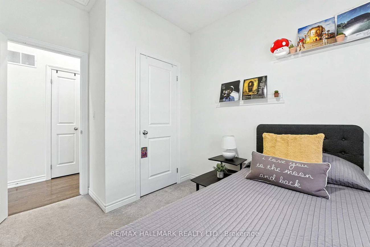 36, Elsinore, Kleinburg, Vaughan