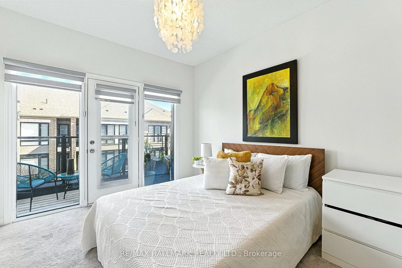 36, Elsinore, Kleinburg, Vaughan